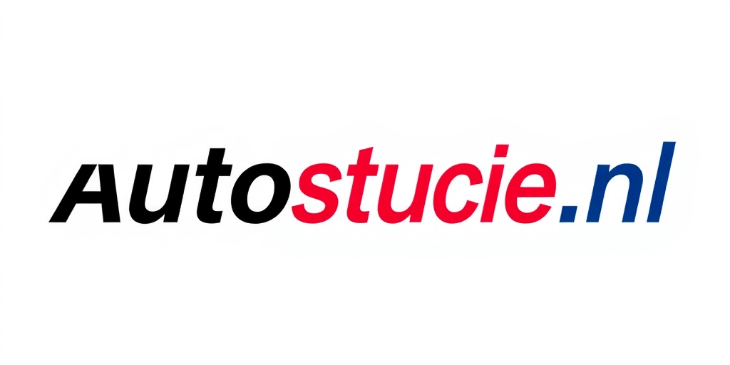 Autostudie